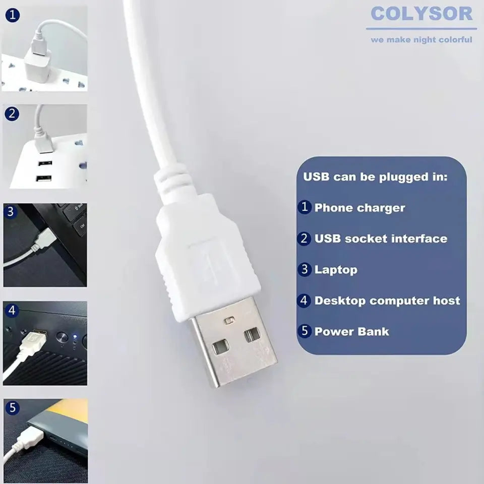 Backyard Bar & Grill Personalized Neon Led Sign Gift For Dog Mom Dog Dad Dog Lover Pet Owners 23APR-PTN25